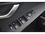 Kia Niro EV DynamicPlusLine 64.8 kWh | Voorraadactie | Schuif / Kanteldak | Head-Up | Stoel/Stuurverwarming | Elektr. Achterklep | Navigatie |