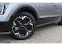 Kia Niro EV DynamicPlusLine 64.8 kWh | Voorraadactie | Schuif / Kanteldak | Head-Up | Stoel/Stuurverwarming | Elektr. Achterklep | Navigatie |