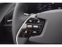 Kia Niro EV DynamicPlusLine 64.8 kWh | Voorraadactie | Schuif / Kanteldak | Head-Up | Stoel/Stuurverwarming | Elektr. Achterklep | Navigatie |