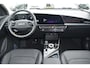 Kia Niro EV DynamicPlusLine 64.8 kWh | Voorraadactie | Schuif / Kanteldak | Head-Up | Stoel/Stuurverwarming | Elektr. Achterklep | Navigatie |