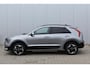 Kia Niro EV DynamicPlusLine 64.8 kWh | Voorraadactie | Schuif / Kanteldak | Head-Up | Stoel/Stuurverwarming | Elektr. Achterklep | Navigatie |