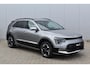 Kia Niro EV DynamicPlusLine 64.8 kWh | Voorraadactie | Schuif / Kanteldak | Head-Up | Stoel/Stuurverwarming | Elektr. Achterklep | Navigatie |