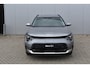 Kia Niro EV DynamicPlusLine 64.8 kWh | Voorraadactie | Schuif / Kanteldak | Head-Up | Stoel/Stuurverwarming | Elektr. Achterklep | Navigatie |
