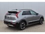 Kia Niro EV DynamicPlusLine 64.8 kWh | Voorraadactie | Schuif / Kanteldak | Head-Up | Stoel/Stuurverwarming | Elektr. Achterklep | Navigatie |