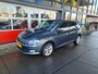 Skoda Fabia 1.2 TSI 90pk JOY Stoelverw. Cruise. Lm Velg DAB All-in prijs + 12 Mnd Garantie.