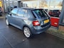 Skoda Fabia 1.2 TSI 90pk JOY Stoelverw. Cruise. Lm Velg DAB All-in prijs + 12 Mnd Garantie.