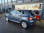 Skoda Fabia 1.2 TSI 90pk JOY Stoelverw. Cruise. Lm Velg DAB All-in prijs + 12 Mnd Garantie.