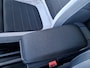 Skoda Fabia 1.2 TSI 90pk JOY Stoelverw. Cruise. Lm Velg DAB All-in prijs + 12 Mnd Garantie.
