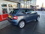 Skoda Fabia 1.2 TSI 90pk JOY Stoelverw. Cruise. Lm Velg DAB All-in prijs + 12 Mnd Garantie.