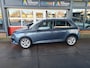 Skoda Fabia 1.2 TSI 90pk JOY Stoelverw. Cruise. Lm Velg DAB All-in prijs + 12 Mnd Garantie.