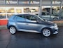 Skoda Fabia 1.2 TSI 90pk JOY Stoelverw. Cruise. Lm Velg DAB All-in prijs + 12 Mnd Garantie.