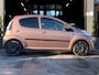Peugeot 107 1.0 Active|Carplay|Airco|El.Ramen|NAP|APK