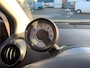 Peugeot 107 1.0 Active|Carplay|Airco|El.Ramen|NAP|APK