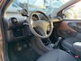 Peugeot 107 1.0 Active|Carplay|Airco|El.Ramen|NAP|APK