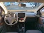 Peugeot 107 1.0 Active|Carplay|Airco|El.Ramen|NAP|APK