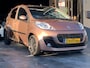 Peugeot 107 1.0 Active|Carplay|Airco|El.Ramen|NAP|APK