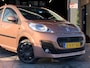 Peugeot 107 1.0 Active|Carplay|Airco|El.Ramen|NAP|APK