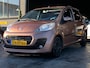 Peugeot 107 1.0 Active|Carplay|Airco|El.Ramen|NAP|APK