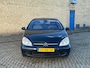 Citroën C5 2.0-16V Différence 2+ INRUILKOOPJE! (LUCHTVERING, NIEUWE APK, AIRCO, MULTIMEDIA, CRUISE CONTROL, NL-AUTO)