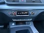 Audi Q5 50 TFSI e Advanced edition 299pk Panoramadak / Massage Stoelen / B&O Audio / Trekhaak