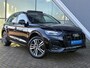 Audi Q5 50 TFSI e Advanced edition 299pk Panoramadak / Massage Stoelen / B&O Audio / Trekhaak