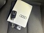 Audi Q5 50 TFSI e Advanced edition 299pk Panoramadak / Massage Stoelen / B&O Audio / Trekhaak