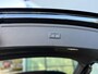 Audi Q5 50 TFSI e Advanced edition 299pk Panoramadak / Massage Stoelen / B&O Audio / Trekhaak