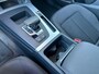 Audi Q5 50 TFSI e Advanced edition 299pk Panoramadak / Massage Stoelen / B&O Audio / Trekhaak