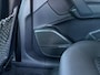 Audi Q5 50 TFSI e Advanced edition 299pk Panoramadak / Massage Stoelen / B&O Audio / Trekhaak