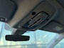 Audi Q5 50 TFSI e Advanced edition 299pk Panoramadak / Massage Stoelen / B&O Audio / Trekhaak