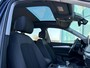 Audi Q5 50 TFSI e Advanced edition 299pk Panoramadak / Massage Stoelen / B&O Audio / Trekhaak