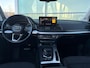 Audi Q5 50 TFSI e Advanced edition 299pk Panoramadak / Massage Stoelen / B&O Audio / Trekhaak