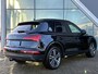 Audi Q5 50 TFSI e Advanced edition 299pk Panoramadak / Massage Stoelen / B&O Audio / Trekhaak