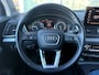 Audi Q5 50 TFSI e Advanced edition 299pk Panoramadak / Massage Stoelen / B&O Audio / Trekhaak