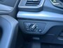 Audi Q5 50 TFSI e Advanced edition 299pk Panoramadak / Massage Stoelen / B&O Audio / Trekhaak