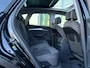 Audi Q5 50 TFSI e Advanced edition 299pk Panoramadak / Massage Stoelen / B&O Audio / Trekhaak