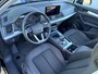 Audi Q5 50 TFSI e Advanced edition 299pk Panoramadak / Massage Stoelen / B&O Audio / Trekhaak