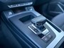 Audi Q5 50 TFSI e Advanced edition 299pk Panoramadak / Massage Stoelen / B&O Audio / Trekhaak