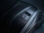 Audi Q5 50 TFSI e Advanced edition 299pk Panoramadak / Massage Stoelen / B&O Audio / Trekhaak