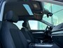 Audi Q5 50 TFSI e Advanced edition 299pk Panoramadak / Massage Stoelen / B&O Audio / Trekhaak