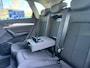 Audi Q5 50 TFSI e Advanced edition 299pk Panoramadak / Massage Stoelen / B&O Audio / Trekhaak