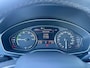 Audi Q5 50 TFSI e Advanced edition 299pk Panoramadak / Massage Stoelen / B&O Audio / Trekhaak