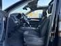 Audi Q5 50 TFSI e Advanced edition 299pk Panoramadak / Massage Stoelen / B&O Audio / Trekhaak