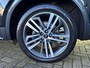 Audi Q5 50 TFSI e Advanced edition 299pk Panoramadak / Massage Stoelen / B&O Audio / Trekhaak
