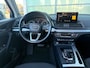 Audi Q5 50 TFSI e Advanced edition 299pk Panoramadak / Massage Stoelen / B&O Audio / Trekhaak