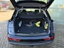 Audi Q5 50 TFSI e Advanced edition 299pk Panoramadak / Massage Stoelen / B&O Audio / Trekhaak