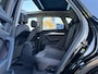 Audi Q5 50 TFSI e Advanced edition 299pk Panoramadak / Massage Stoelen / B&O Audio / Trekhaak