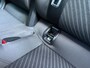 Audi Q5 50 TFSI e Advanced edition 299pk Panoramadak / Massage Stoelen / B&O Audio / Trekhaak