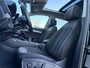 Audi Q5 50 TFSI e Advanced edition 299pk Panoramadak / Massage Stoelen / B&O Audio / Trekhaak