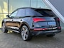 Audi Q5 50 TFSI e Advanced edition 299pk Panoramadak / Massage Stoelen / B&O Audio / Trekhaak